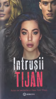 Tijan - seria Intrusii - vol.1 Intrușii.pdf